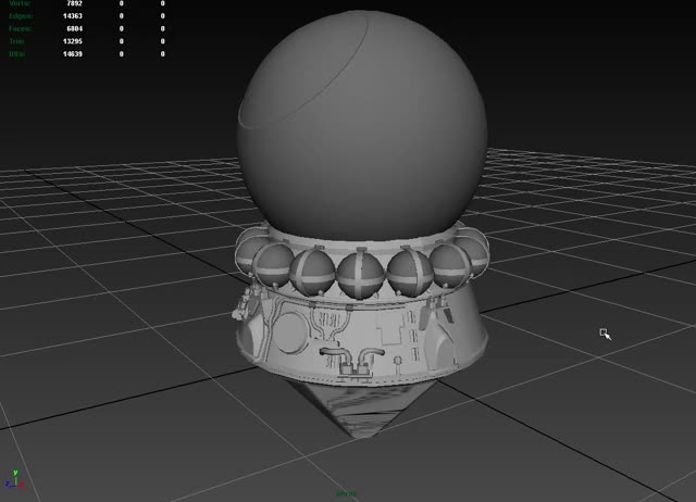maya 2019-04-17 03-33-06-78