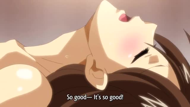 KINIITTA CHITSU NI IKINARI NAKADASHI OK NA RESORT-TOU 1 Episode