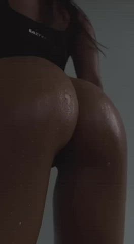 Ass