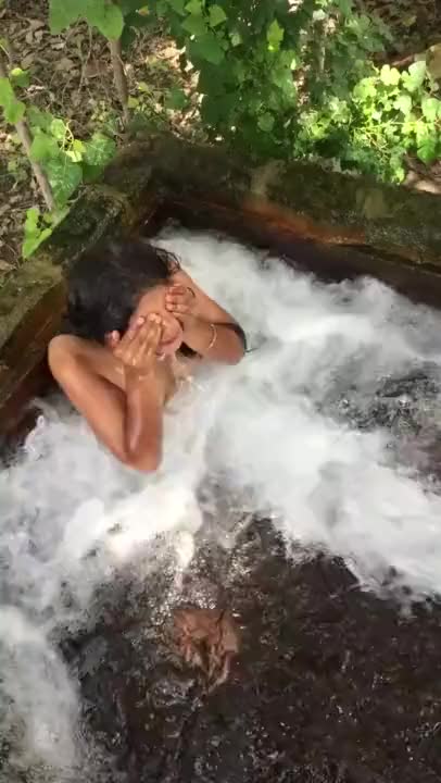 Sexy Punjabi College Girl