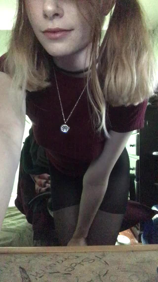 Bo0bies