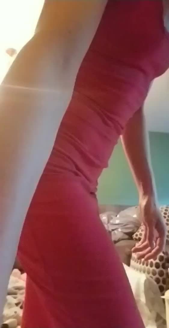 Snapchat-1931596824