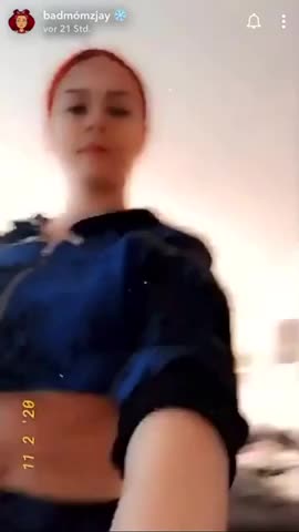?