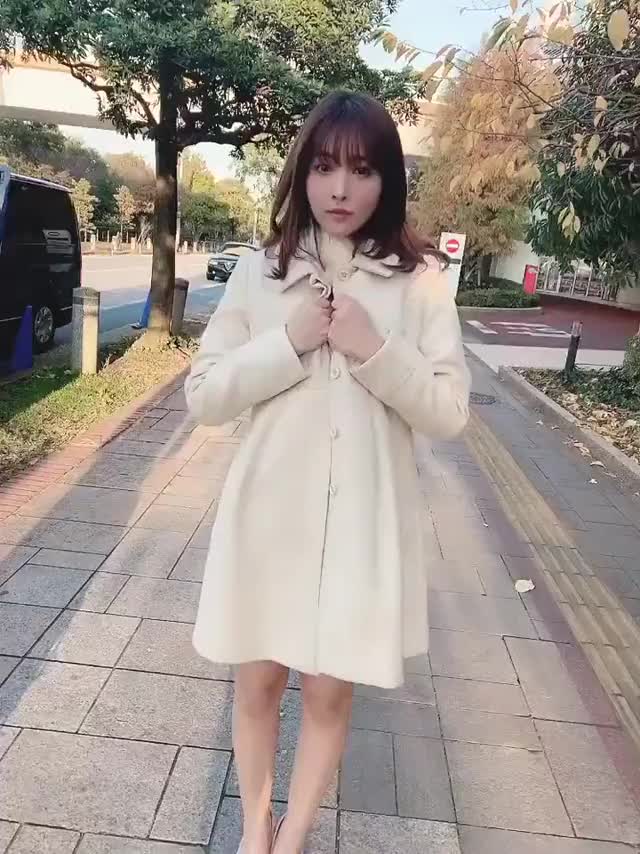 Yua Flash