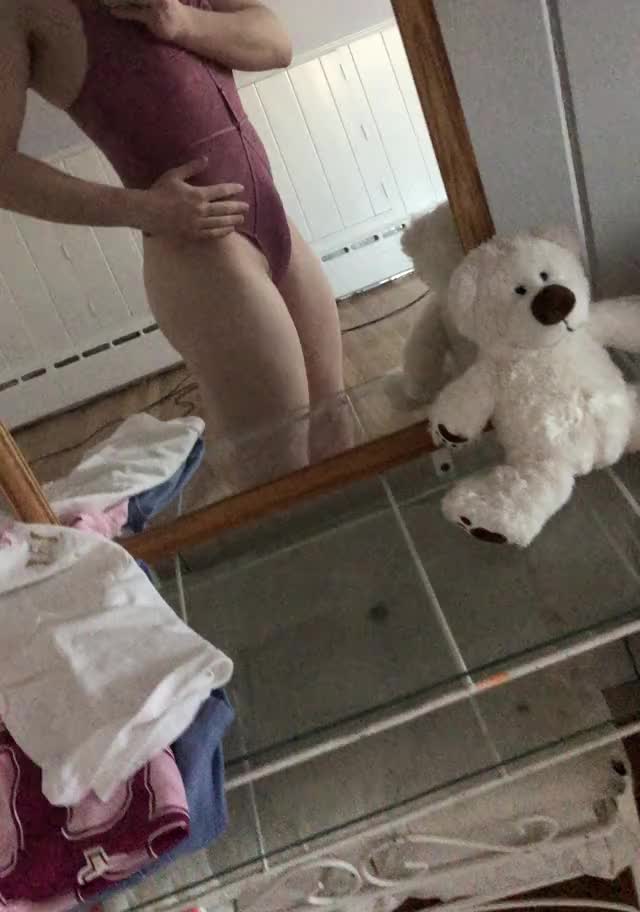 FullSizeRender