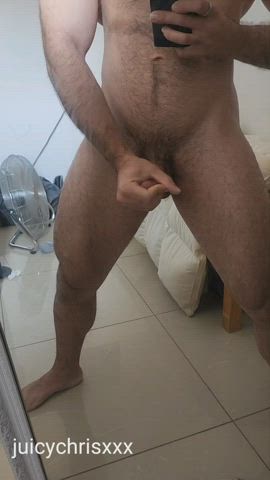 Can you handle so much cum?