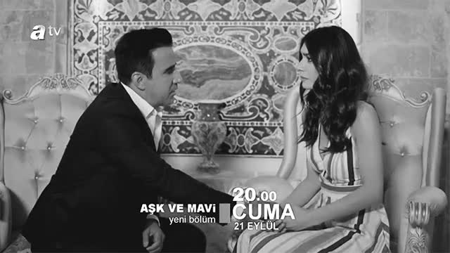 turkish drama ask ve mavi,turkish series ask ve mavi,turkish drama,turkish series,emrah