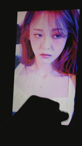 Moonbyul