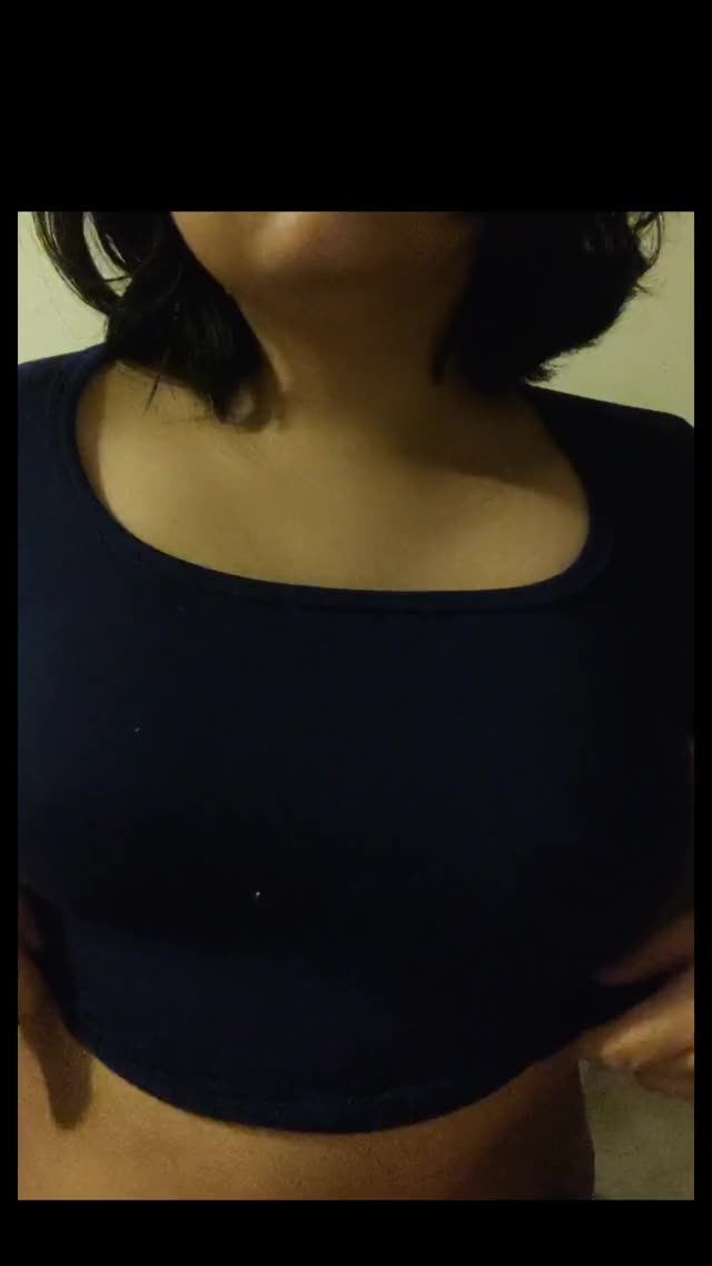 Reuploading the titty drop (fixed link)