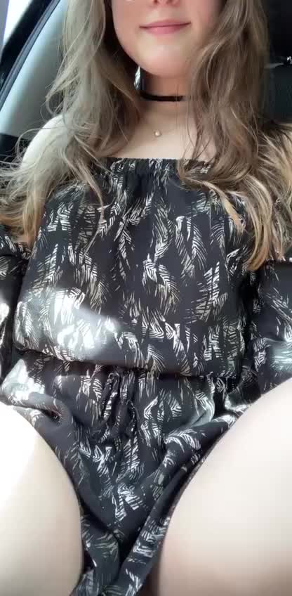 VID-20190823-WA0021
