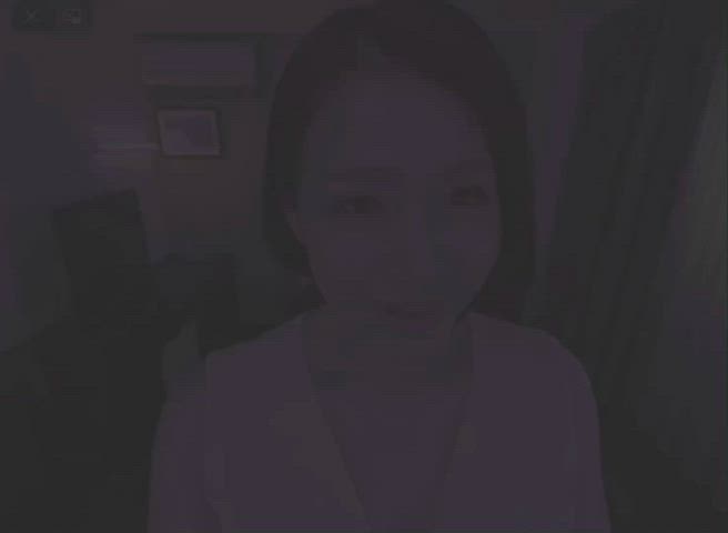 mature vr matureasianwife gif