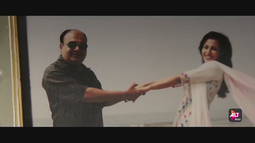 bollywood desi sex gif