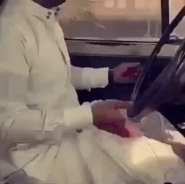 Настоящая любовь+