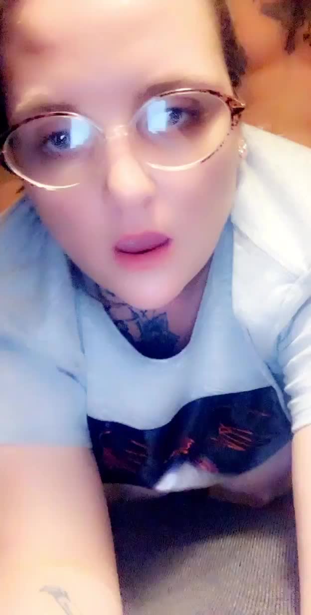 Please come join 27/f 29/m that ass is so nice!!!