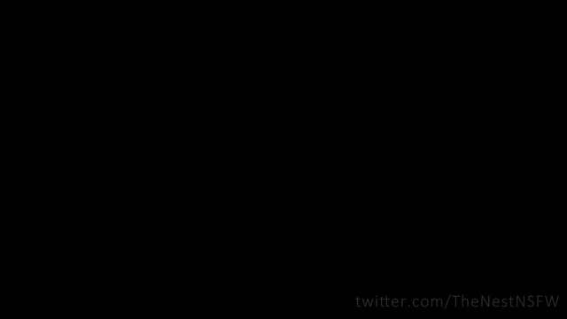 The Nest, part 1: Ada (60 sec edit)