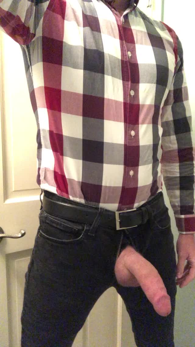 I need your help with these full balls