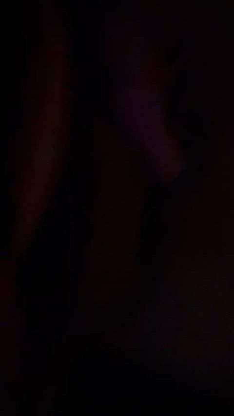 amateur dildo homemade hotwife pussy gif