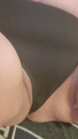 pussy pussy spread wet pussy cam-girls gif