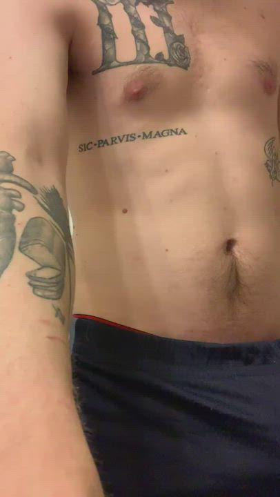 Pull it out for me, love