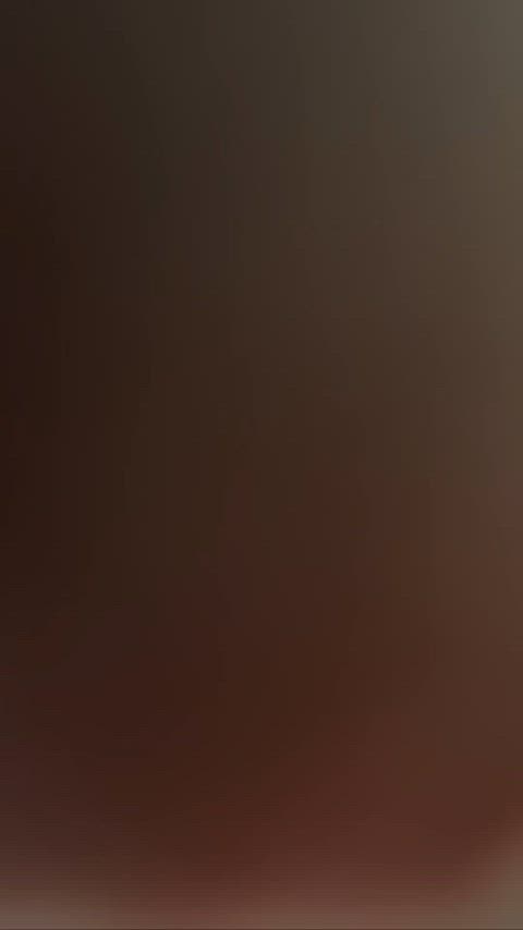 cute jadataykesit model onlyfans petite tease teen white girl gif