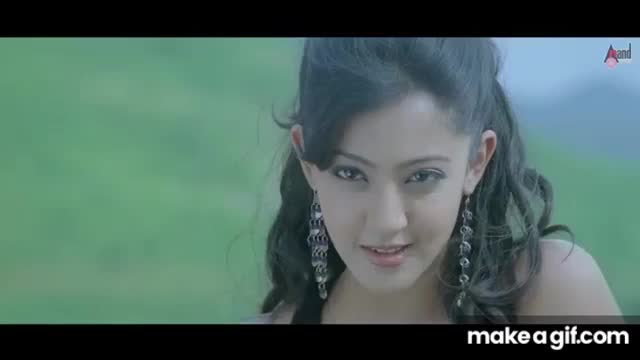 Aindrita Ray - sexy enunciation