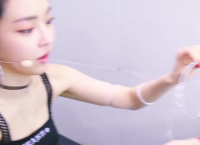 Apink Naeun 2