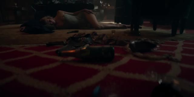 AnyaTaylorJoy
