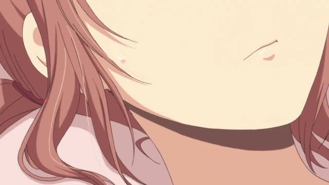 Momo nipple bumps