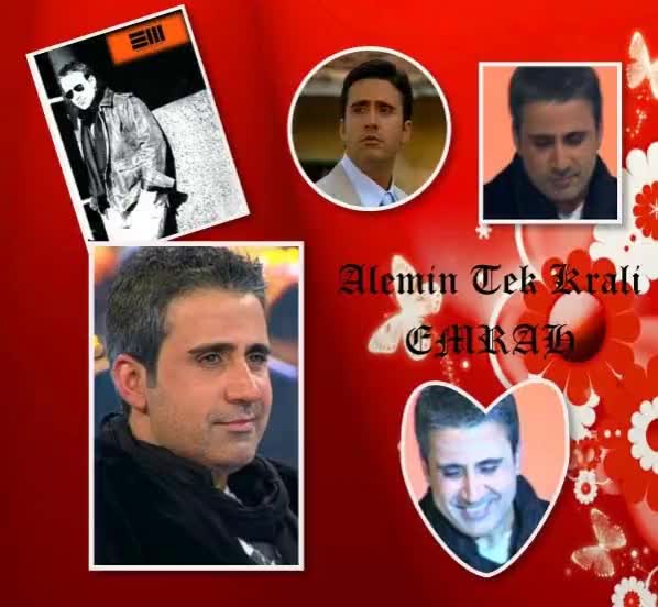 والپیپرهای امراه,Emrah Erdoğan wallpaper,EMRAH والپیپر, WALLPAPER