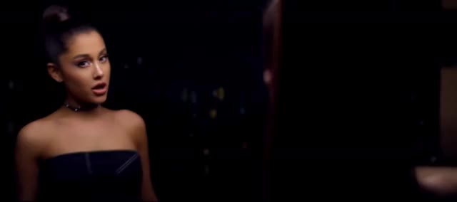 Mirror (1) - BUWYGF,IB (MV) - 2019