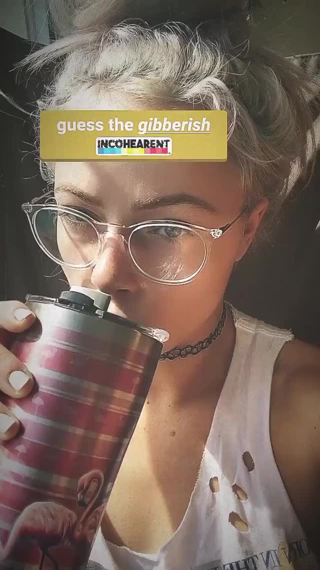 Liv Morgan 4
