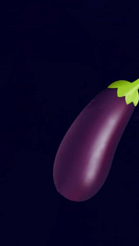Uncensored for $3, free OF in bio 😘