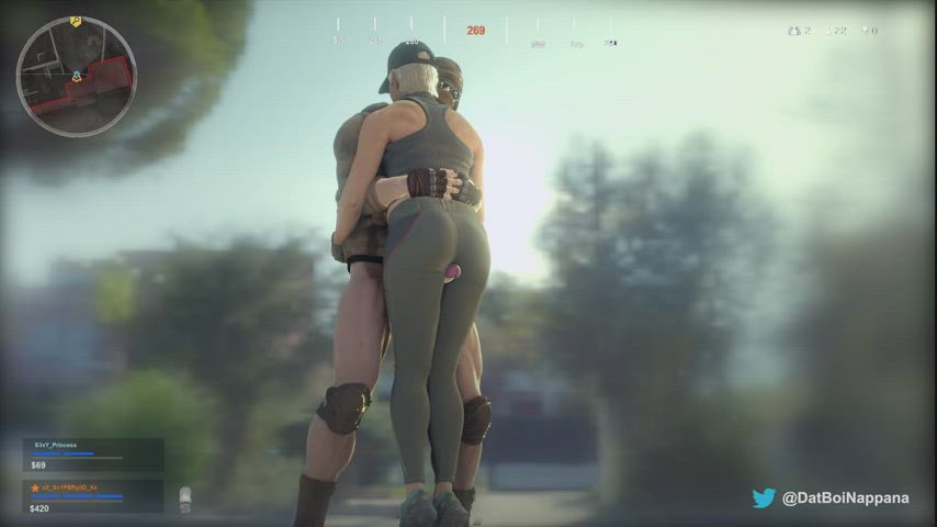 Animation gif