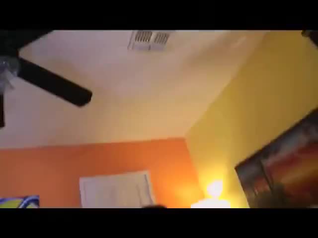massive cock shemale Lexington - sheshaftcom