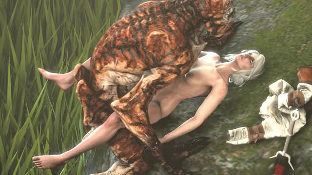Ciri-x-Ghoul-3