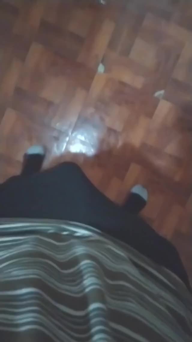 Just discovered this sub, give my cock a warm welcome
