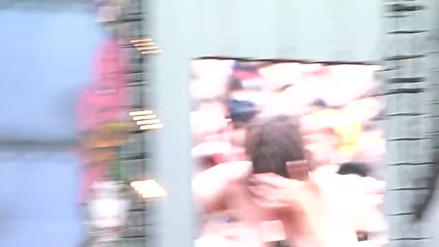 Download Festival 2010 - Slash - Paradise City (part 2 with surprise) - Live - HD