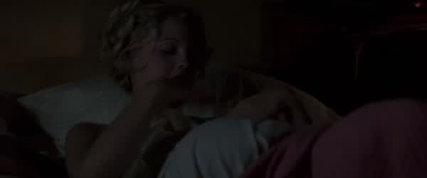 Drew Barrymore - Boys On The Side (1995)