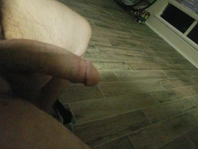 Its lonely and just needs friend to play with..