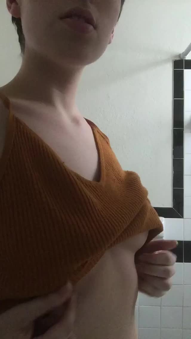 1499474921287
