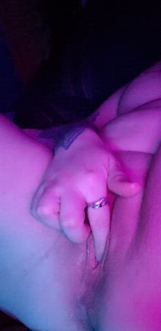Bad Dragon Fantasy Masturbating gif