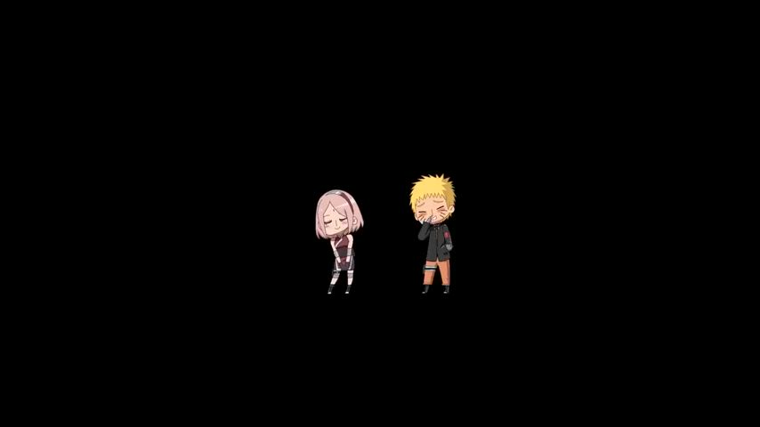 animation hentai redhead gif