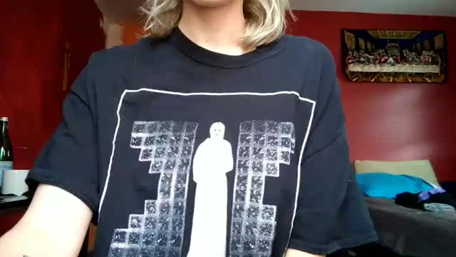 a gift for everyone who loved the last one <3