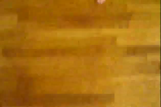 Ballbusting Session With Mistress Varla POV | Watch Free Ball Busting Videos &