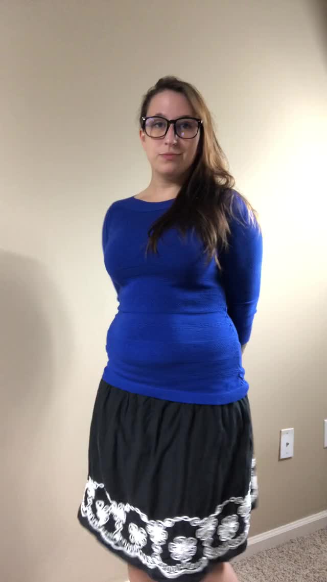 onlyfans.com/daisyjacobsfree