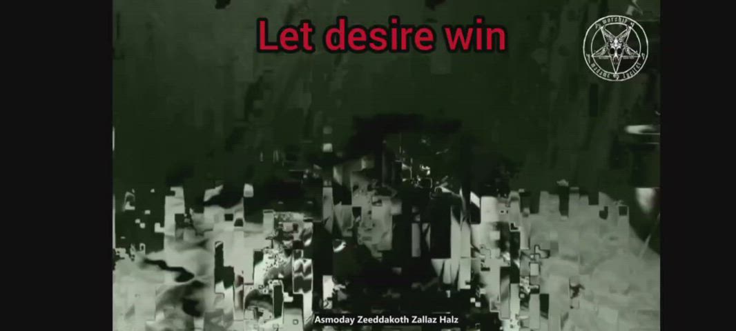 bdsm caption compilation cumshot facial nun gif
