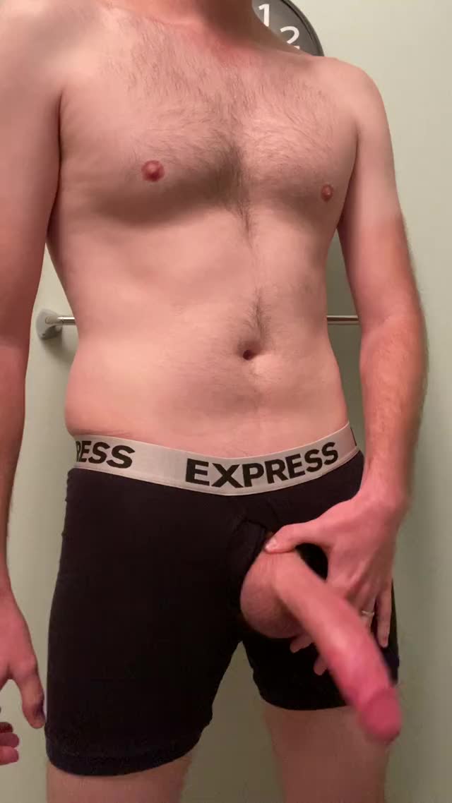 FullSizeRender