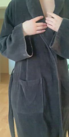 Hubby is wondering if you'd fuck me raw on a live stream so he and everybody can