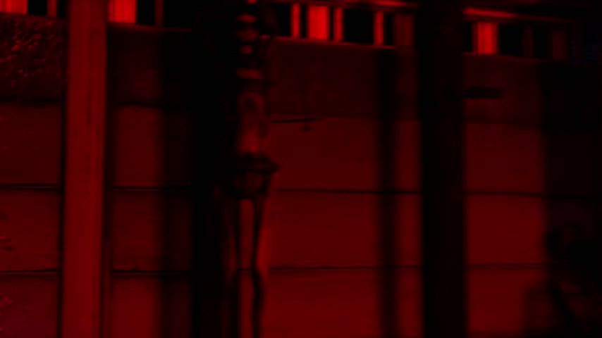 3d animation big ass little dick oral rough gif