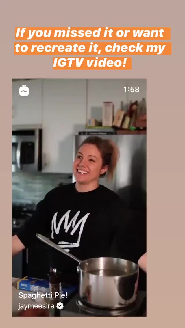 Jaymee Sire